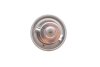 Термостат MAHLE / KNECHT TX 30 87D (фото 2)