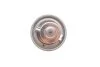 Термостат MAHLE / KNECHT TX 30 87D (фото 2)