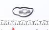 Термостат MAHLE / KNECHT TX32883D (фото 6)