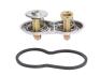 Mahle - Термостат MAHLE / KNECHT TX 33 88D (фото 1)