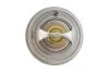 Термостат MAHLE / KNECHT TX 34 82D (фото 2)