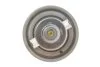 Термостат MAHLE / KNECHT TX 34 82D (фото 3)