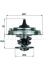 Термостат MAHLE / KNECHT TX 34 87D (фото 1)