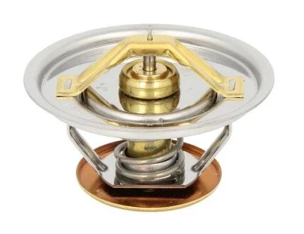 Термостат системи охолодження MAHLE / KNECHT TX 35 79