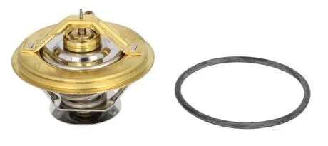 Термостат системи охолодження MAHLE / KNECHT TX 36 85D