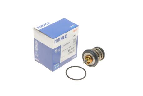 Термостат, охолоджувальна рідина MAHLE / KNECHT TX 460 95D