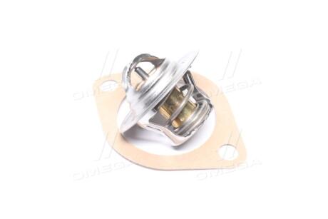 Термостат FIAT, FORD,I SUZU, LANCIA, LAND ROVER, (Mahle) MAHLE / KNECHT TX 4 83D