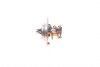 Термостат FORD, MAZDA, ROVER (Mahle) MAHLE / KNECHT TX 4 92D (фото 2)