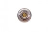 Термостат FORD, MAZDA, ROVER (Mahle) MAHLE / KNECHT TX 4 92D (фото 3)