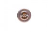 Термостат FORD, MAZDA, ROVER (Mahle) MAHLE / KNECHT TX 4 92D (фото 4)