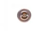 Термостат FORD, MAZDA, ROVER (Mahle) MAHLE / KNECHT TX 4 92D (фото 4)