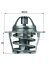 Mahle - Термостат MAHLE / KNECHT TX 61 83 (фото 1)