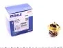 Термостат Hyundai, KIA, NISSAN, TOYOTA (Mahle) MAHLE / KNECHT TX 63 83 (фото 1)