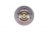 Термостат FORD, CITROEN (Mahle) MAHLE / KNECHT TX 68 88D (фото 2)