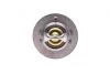Термостат FORD, CITROEN (Mahle) MAHLE / KNECHT TX 68 88D (фото 2)