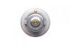 Термостат FORD, CITROEN (Mahle) MAHLE / KNECHT TX 68 88D (фото 3)