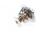 Термостат FORD, CITROEN (Mahle) MAHLE / KNECHT TX 68 88D (фото 4)