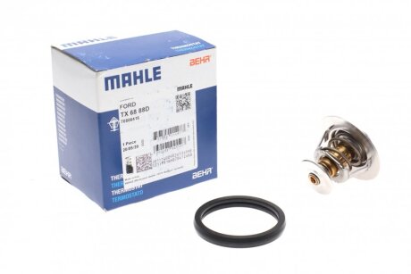 Термостат FORD, CITROEN (Mahle) MAHLE / KNECHT TX 68 88D