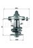 Mahle - Термостат MAHLE / KNECHT TX 72 85D (фото 1)