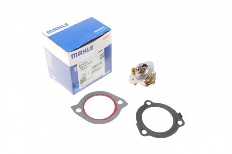 Термостат KIA, MAZDA (Mahle) MAHLE / KNECHT TX 76 88D