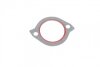 Термостат KIA, MAZDA (Mahle) MAHLE / KNECHT TX 76 88D (фото 8)