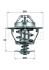 Термостат MAHLE / KNECHT TX 77 88D (фото 1)