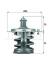 Термостат MAHLE / KNECHT TX 79 78D (фото 1)
