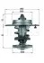 Термостат системи охолодження MAHLE / KNECHT TX 80 83 (фото 1)
