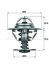 Mahle - Термостат MAHLE / KNECHT TX 8 83D (фото 1)