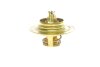 Термостат MAHLE / KNECHT TX 88 82D (фото 3)