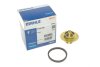 Термостат MAHLE / KNECHT TX 88 82D (фото 4)
