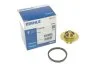 Термостат MAHLE / KNECHT TX 88 82D (фото 4)