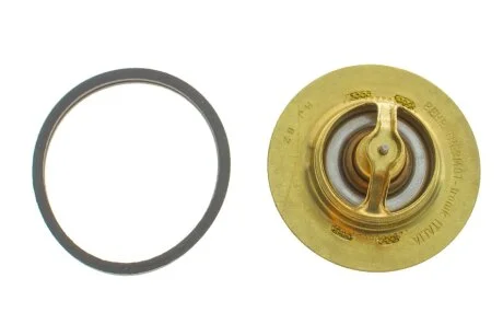 Термостат CITROEN, FIAT, PEUGEOT, RENAULT (Mahle) MAHLE / KNECHT TX 88 82D