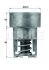 Mahle - Термостат MAHLE / KNECHT TX 98 82 (фото 1)