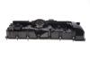 Клапанная крышка с клапаном вентиляции и прокладкой BMW N52B30/N52B25 (MAHLE) MAHLE / KNECHT ZH21 (фото 6)