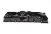 Кришка клапанів BMW 3 (E90/E91/E92/E93) (N51 B30/N52 B25) 04-13 MAHLE / KNECHT ZH21 (фото 6)