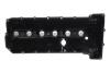 Клапанная крышка с клапаном вентиляции и прокладкой BMW N52B30/N52B25 (MAHLE) MAHLE / KNECHT ZH21 (фото 7)