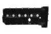 Кришка клапанів BMW 3 (E90/E91/E92/E93) (N51 B30/N52 B25) 04-13 MAHLE / KNECHT ZH21 (фото 7)