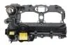 Кришка клапанна BMW 1/3/5/X1/X3/X5 N20 11-19 MAHLE / KNECHT ZH501 (фото 1)