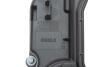 Кришка клапанна BMW 1/3/5/X1/X3/X5 N20 11-19 MAHLE / KNECHT ZH501 (фото 3)