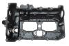 Кришка клапанна BMW 1/3/5/X1/X3/X5 N20 11-19 MAHLE / KNECHT ZH501 (фото 4)