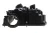 Кришка клапанна BMW 1/3/5/X1/X3/X5 N20 11-19 MAHLE / KNECHT ZH501 (фото 5)