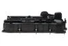 Кришка клапанна BMW 1/3/5/X1/X3/X5 N20 11-19 MAHLE / KNECHT ZH501 (фото 6)