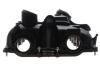 Кришка клапанна BMW 1/3/5/X1/X3/X5 N20 11-19 MAHLE / KNECHT ZH501 (фото 7)