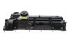 Кришка клапанна BMW 1/3/5/X1/X3/X5 N20 11-19 MAHLE / KNECHT ZH501 (фото 8)