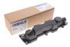 Клапанная крышка с клапаном вентиляции и прокладкой PSA/FORD 1.6 HDI DV6B (MAHLE) MAHLE / KNECHT ZH 554 (фото 2)