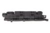 Клапанная крышка с клапаном вентиляции и прокладкой PSA/FORD 1.6 HDI DV6B (MAHLE) MAHLE / KNECHT ZH 554 (фото 7)