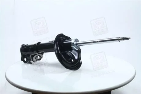 Амортизатор KIA FORTE (CERATO/SEPHIA) [TD] [2008~2009] Перед. лів. + (EX546511M300 MANDO A00109