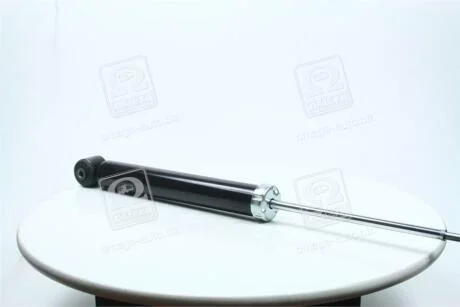 Амортизатор газомасляний MANDO A03200