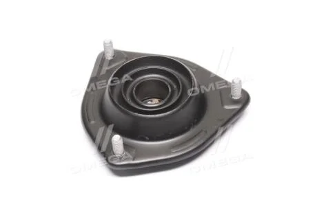 Опора амортизатора MANDO DCC000282